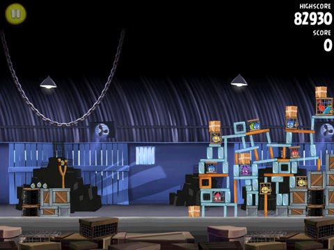 sketches of angry werewolves angry